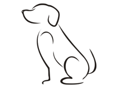 Hello my name is Benson