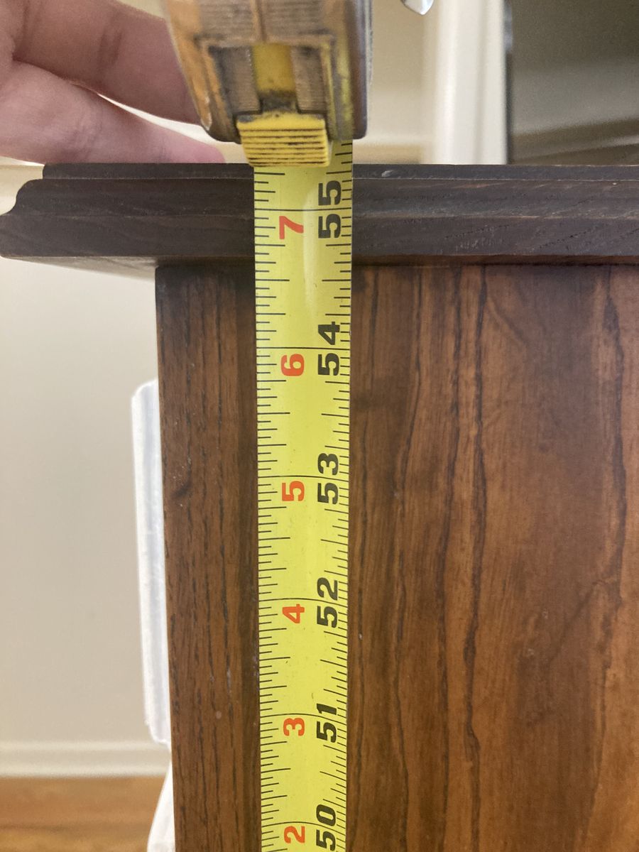 Main image 5