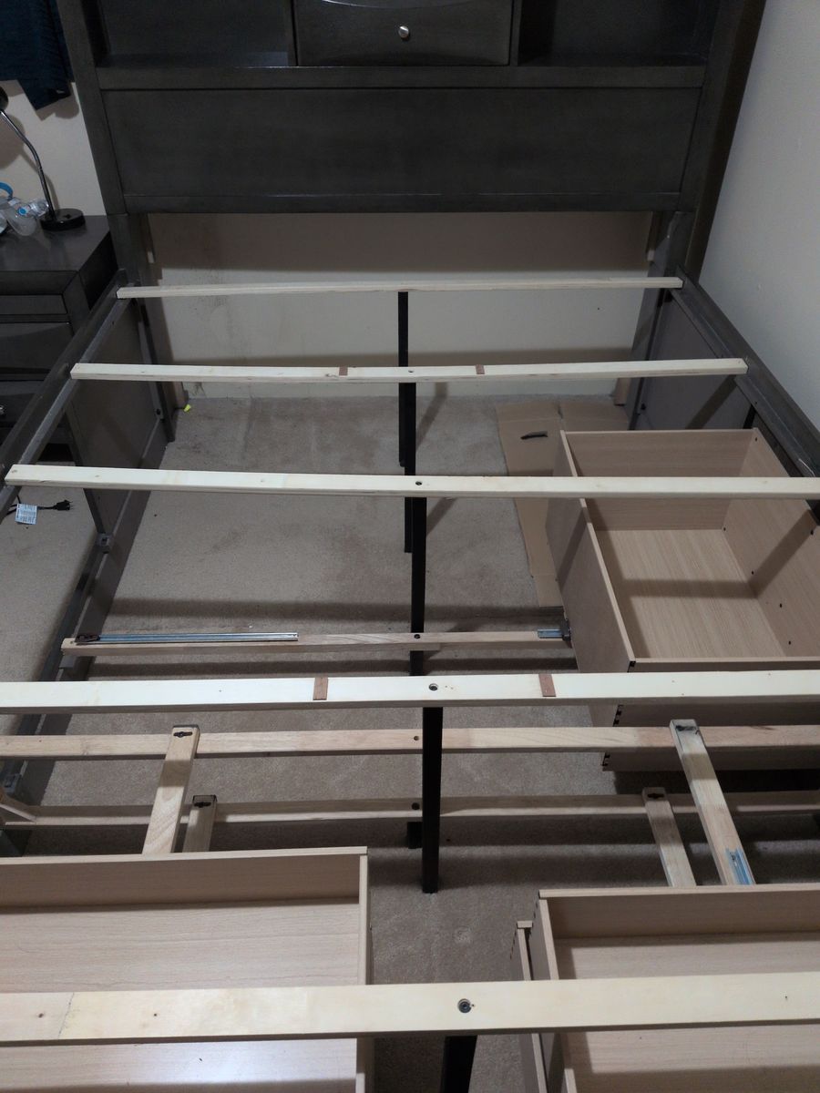 Main image 3