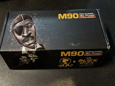 New Wave Bluetooth Boombox Bluetooth Sleaker New