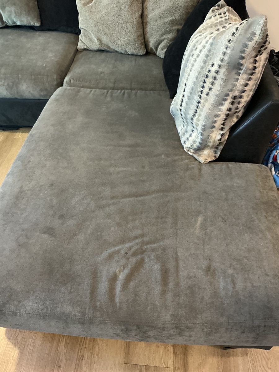 Main image 2