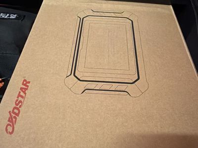 OBDStar