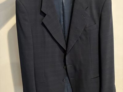 Giorgio Armani Jacket