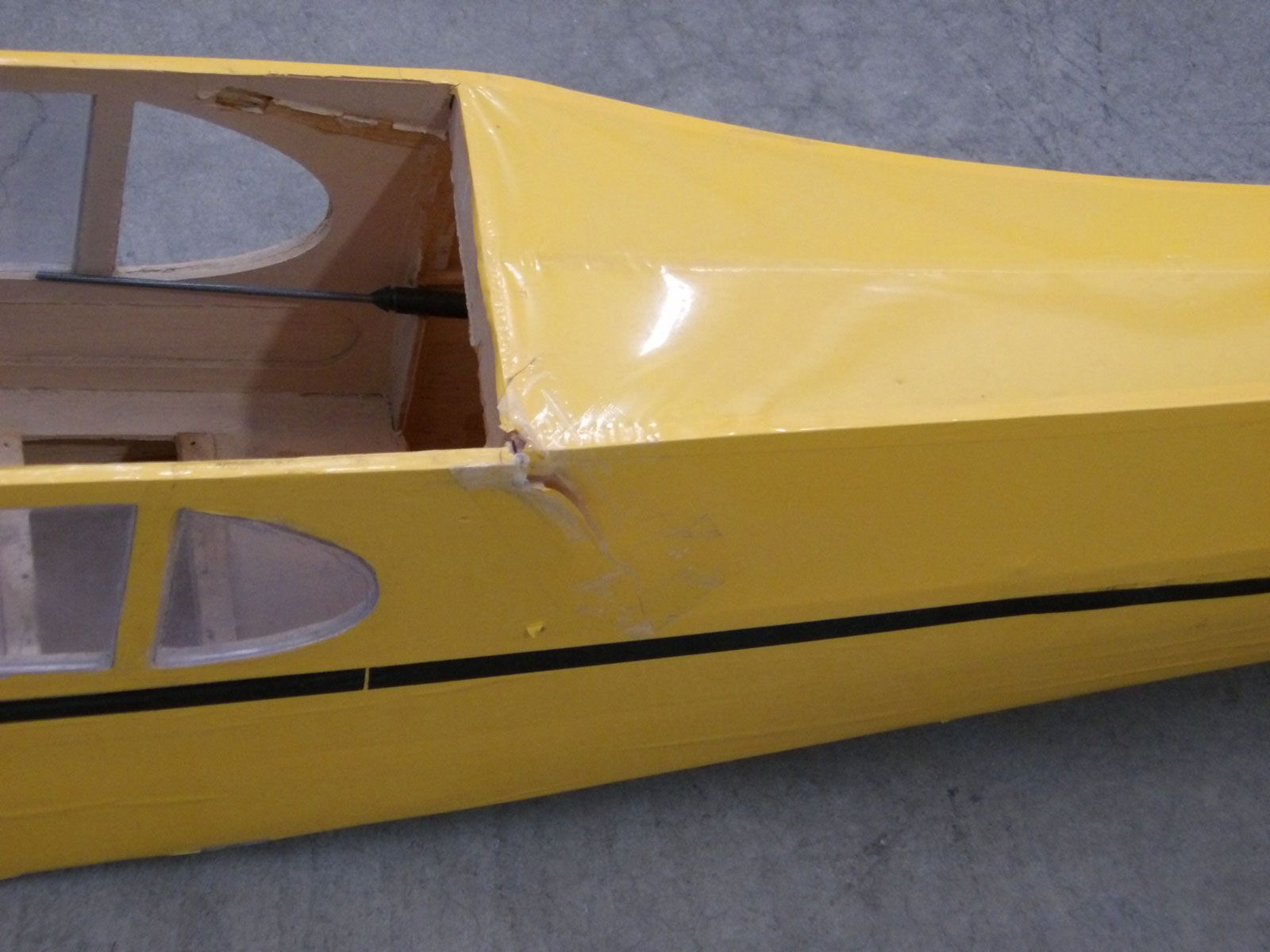 Main image 3