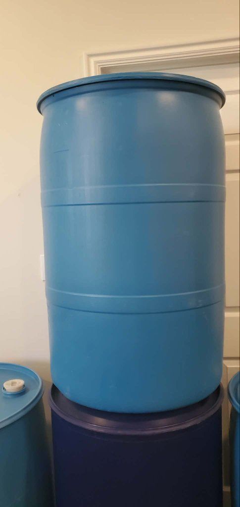 Main image 8