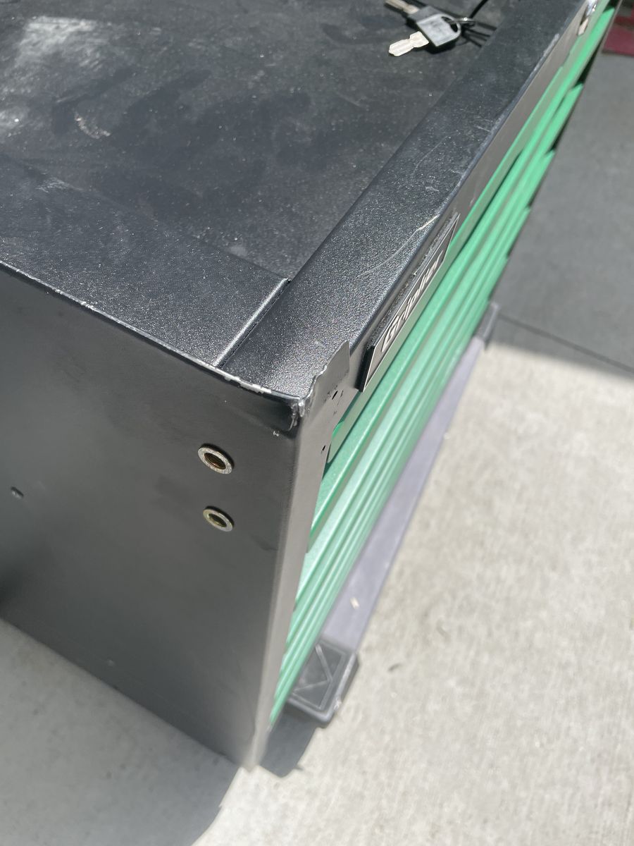 Main image 6