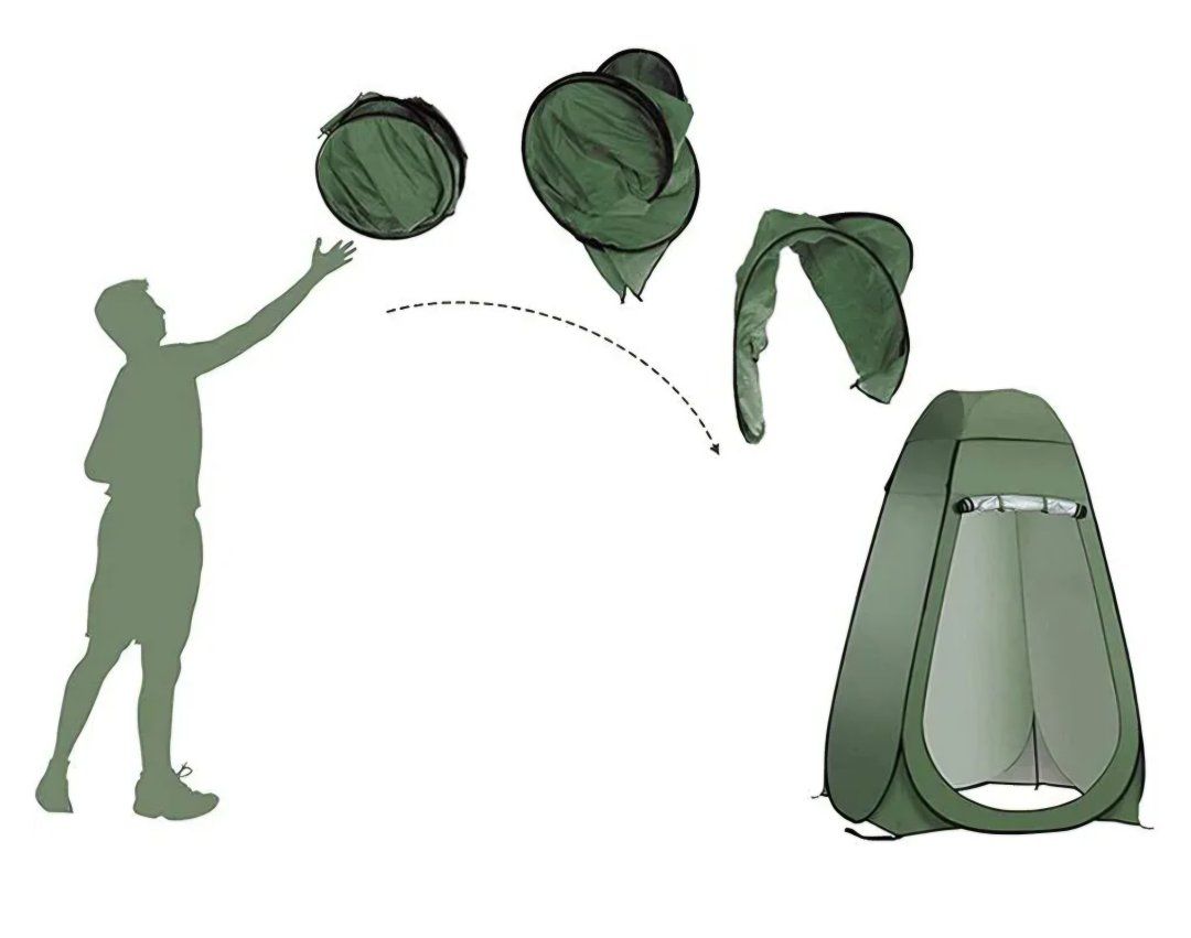 Main image 4