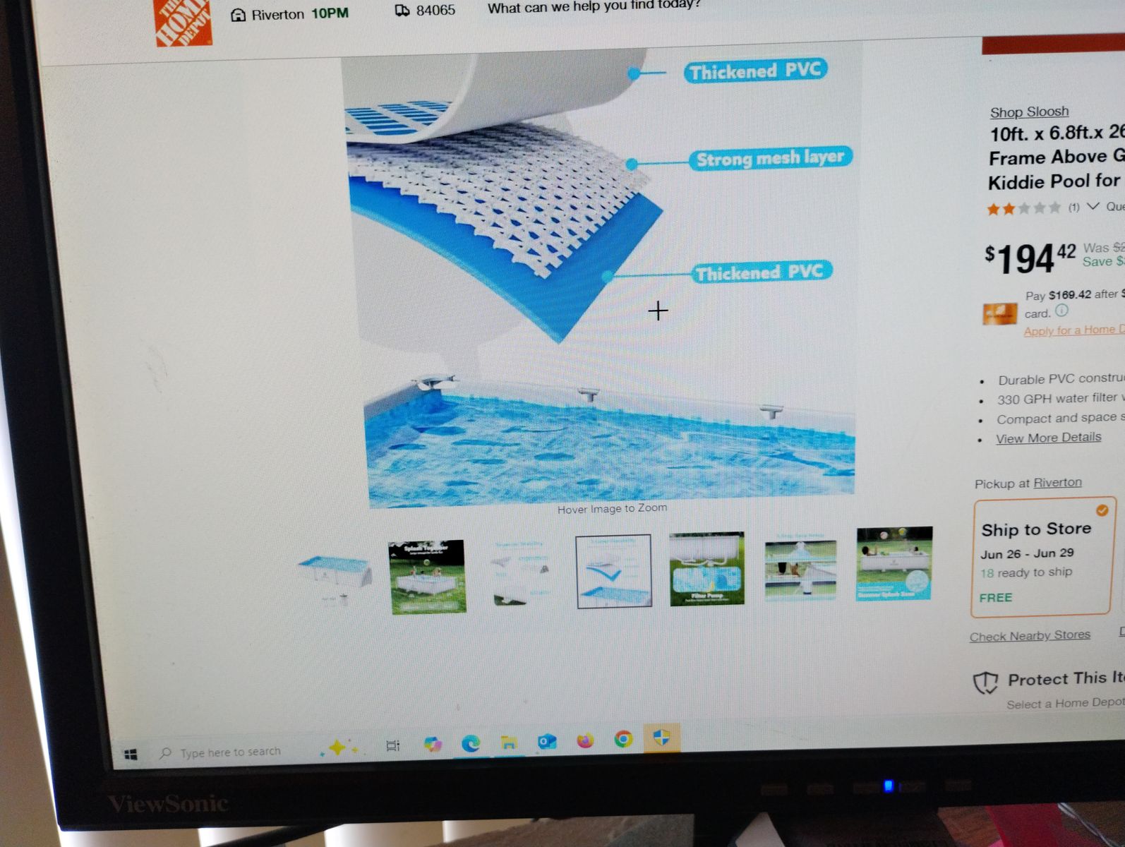 Main image 3