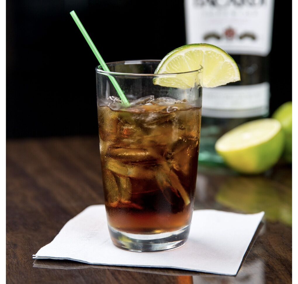 NEW! Fully tempered 8 oz Glass 36 Pcs