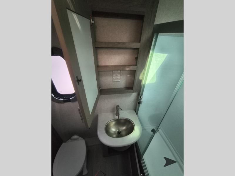 Main image 29
