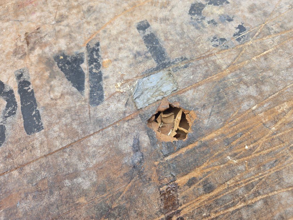 Main image 5
