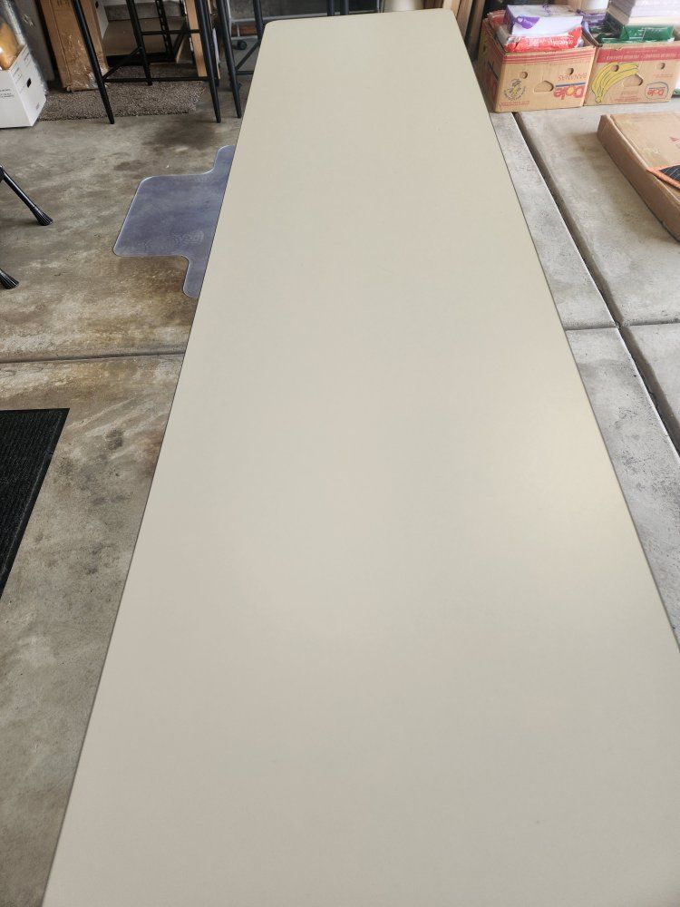 Main image 3