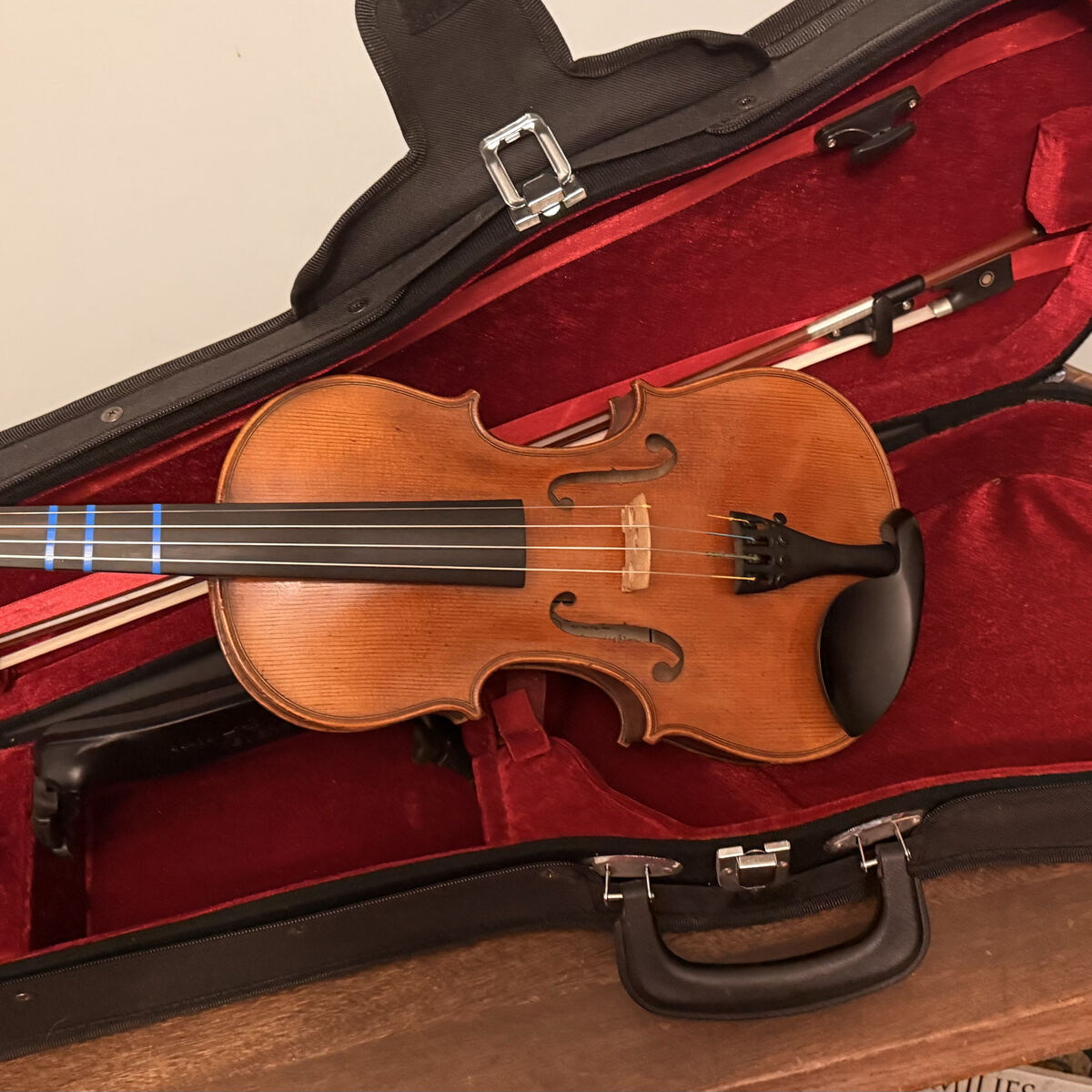 Violin -  Student Size 3/4