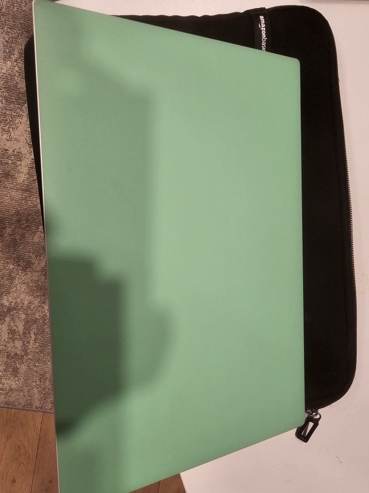 Dell XPS 15 (9510)