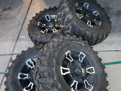 2022 polaris ranger 1000xp northstar stocks