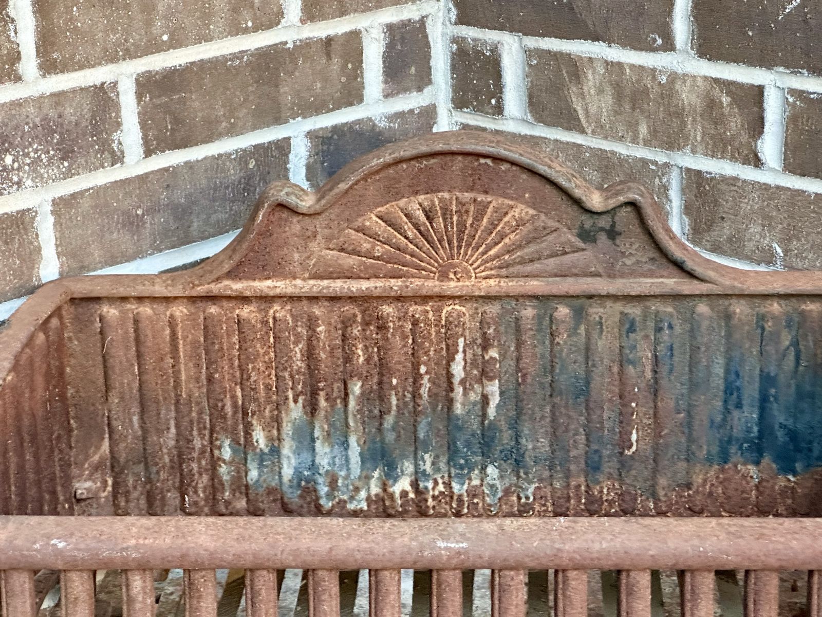 Main image 2