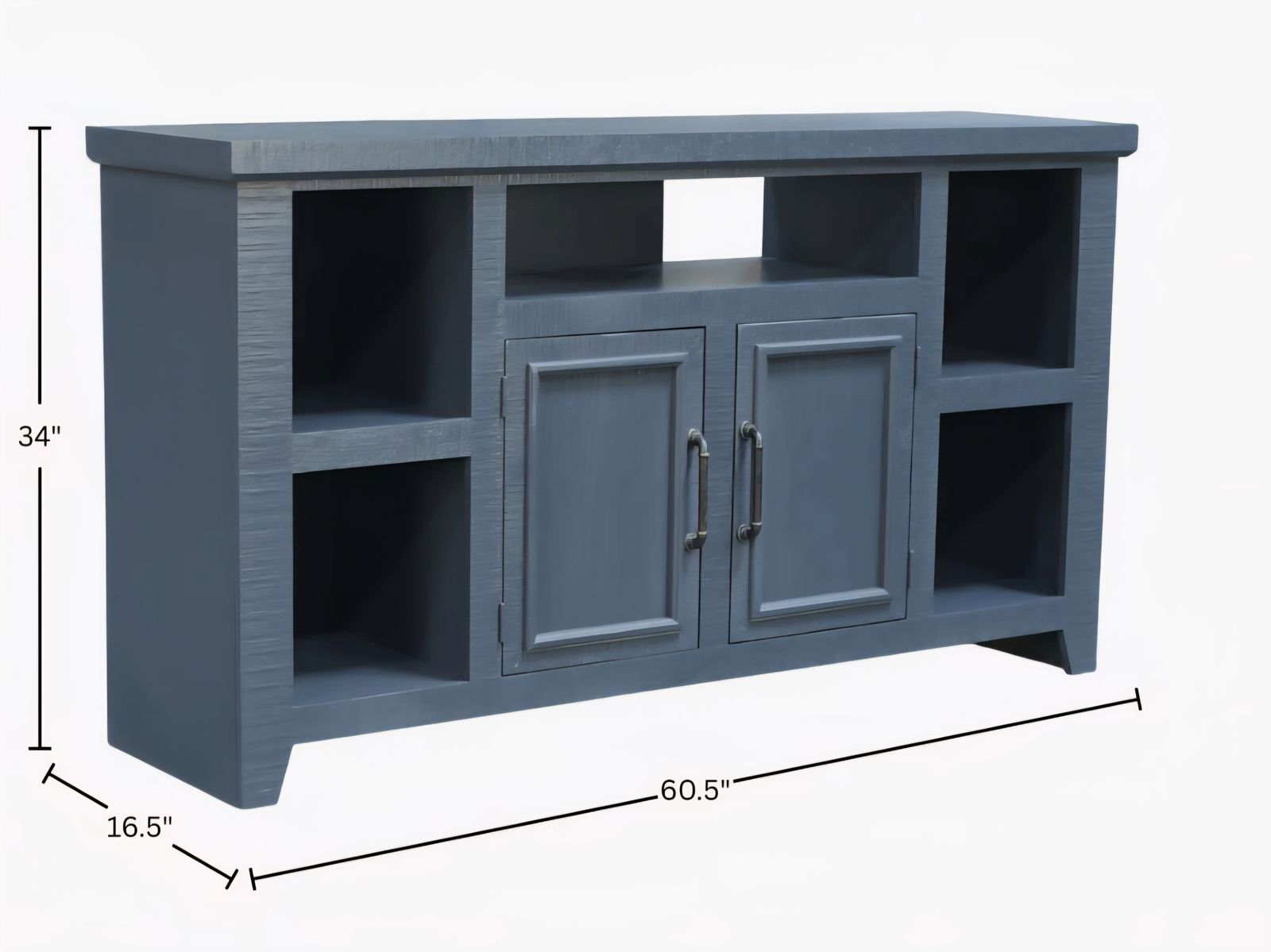 Main image 5