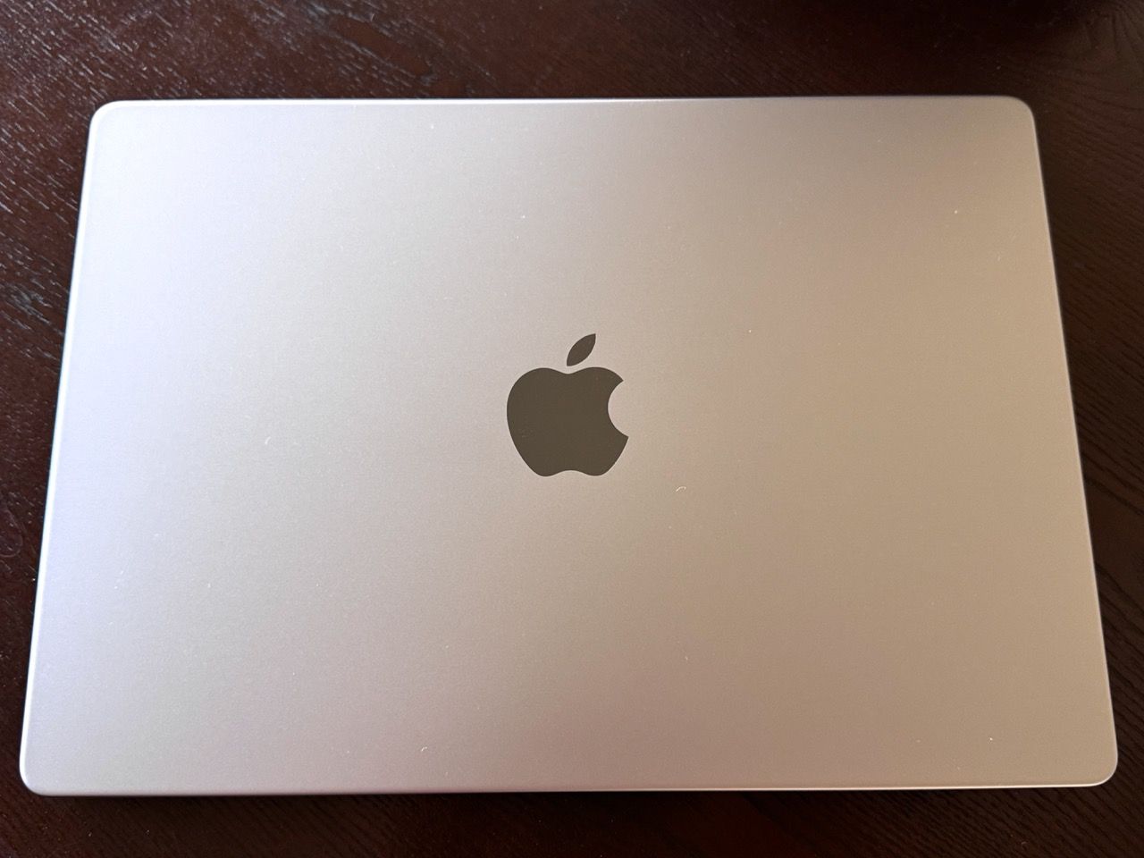 Pickup only - used 14” 2023 MacBook Pro M2 Max with 64 GB RAM and 4 TB of hard drive space