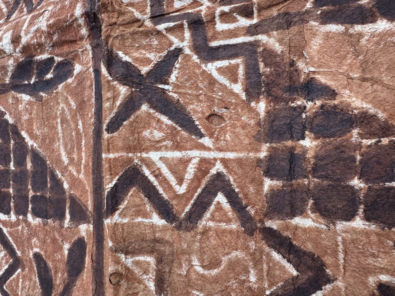 Main image 2