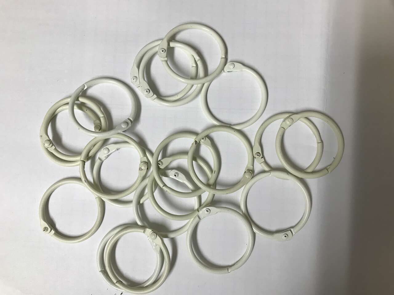 Main image 3