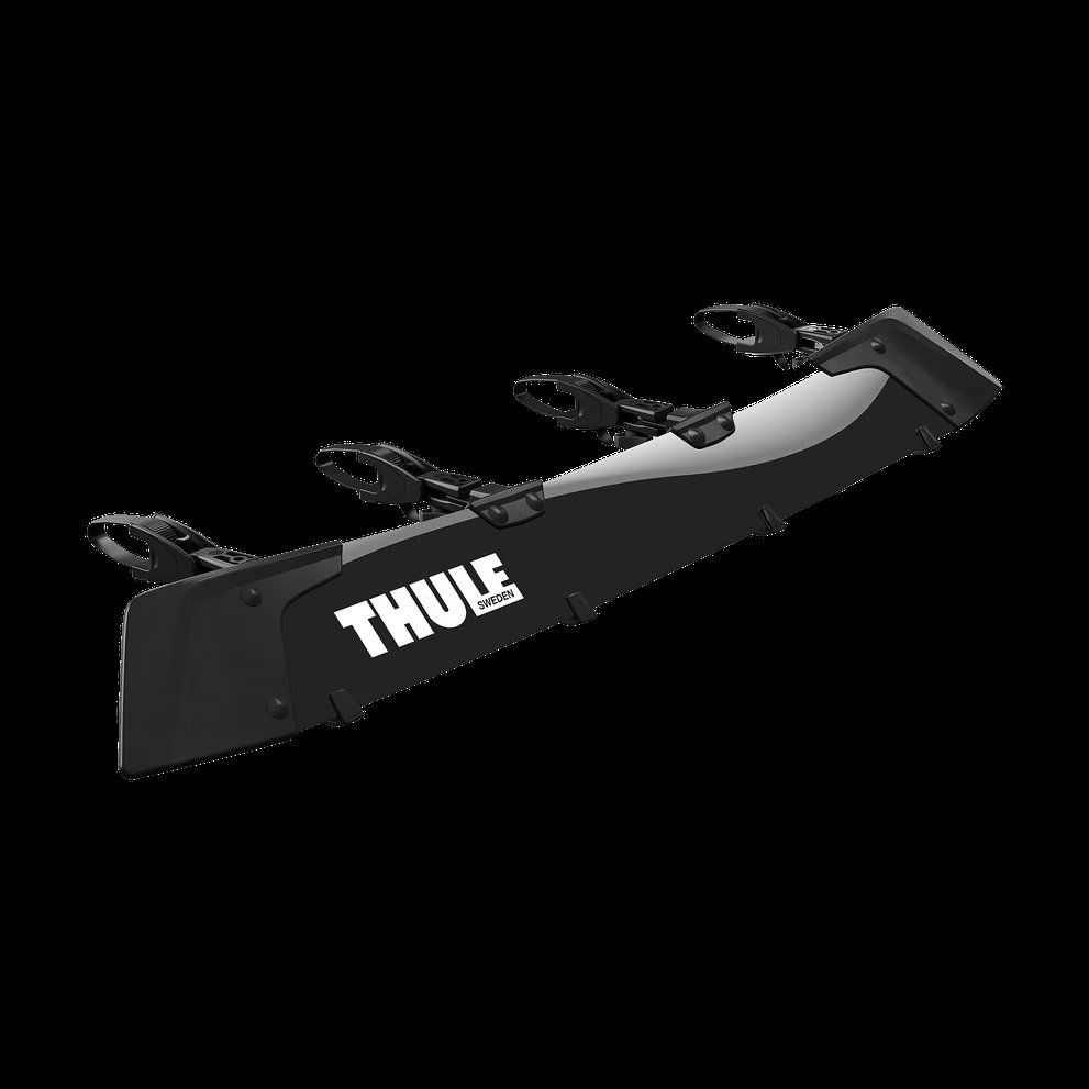 Thule Wind Fairing XT