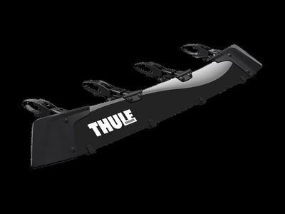 Thule Wind Fairing XT