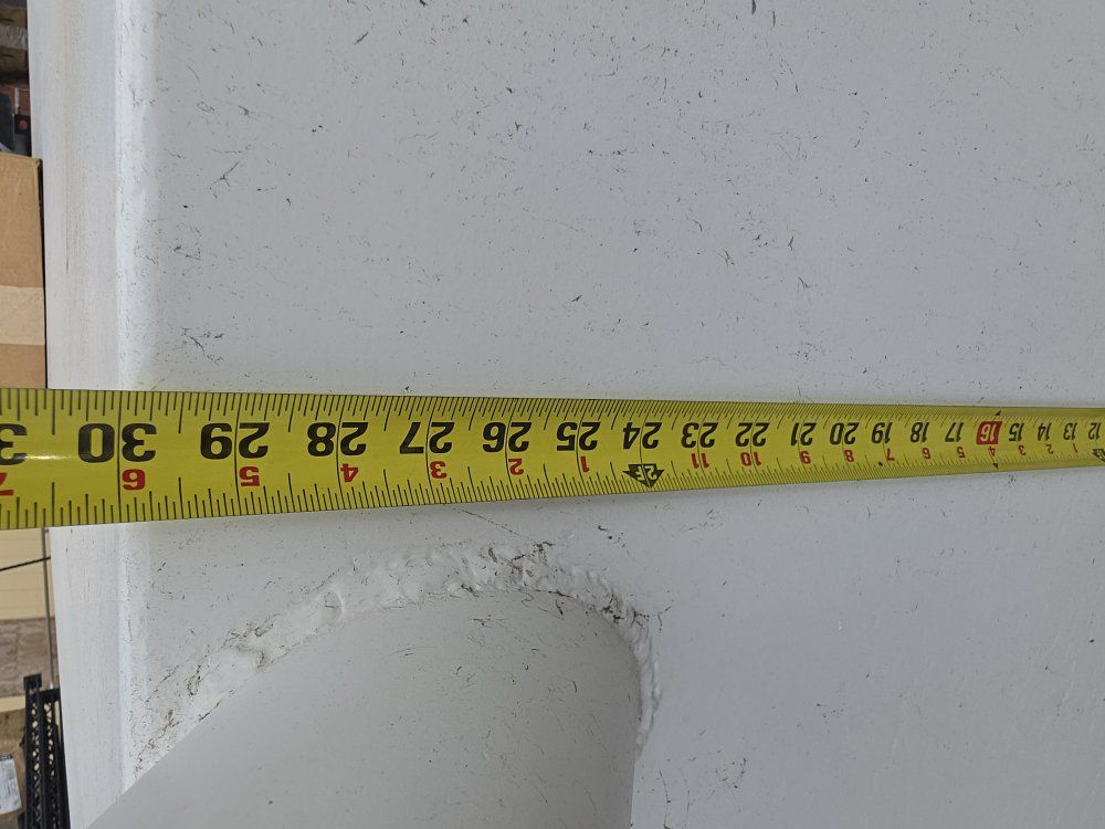 Main image 4