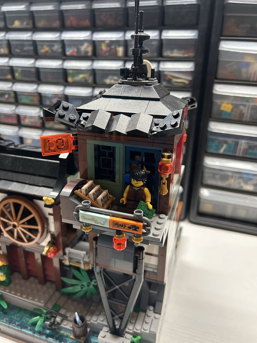 Main image 6