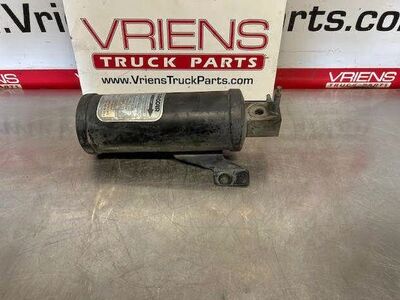 Used Dryer-Receiver with Dye without SLP, Part # F37-1022-200