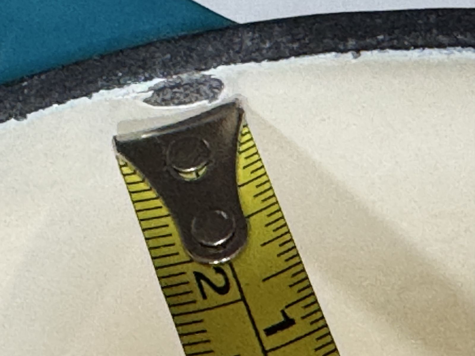 Main image 6