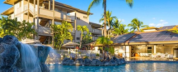 8,000 Worldmark By Wyndham Credits for ONLY the transfer fee