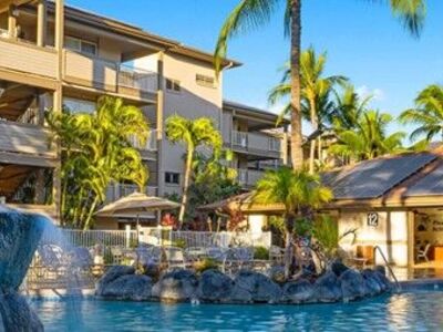 8,000 Worldmark By Wyndham Credits for ONLY the transfer fee