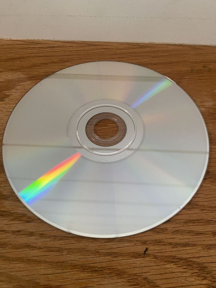 Main image 5