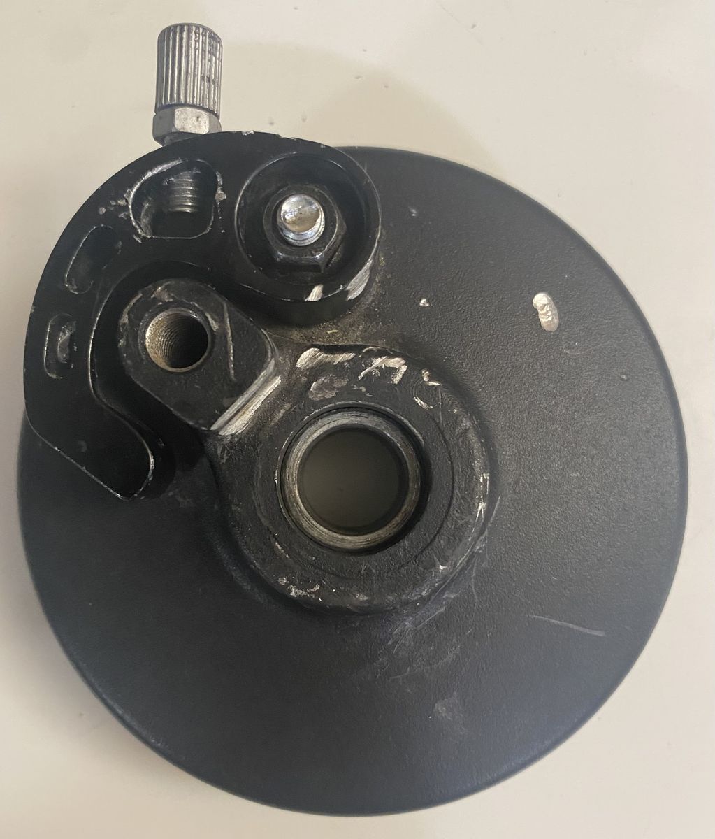 Main image 6