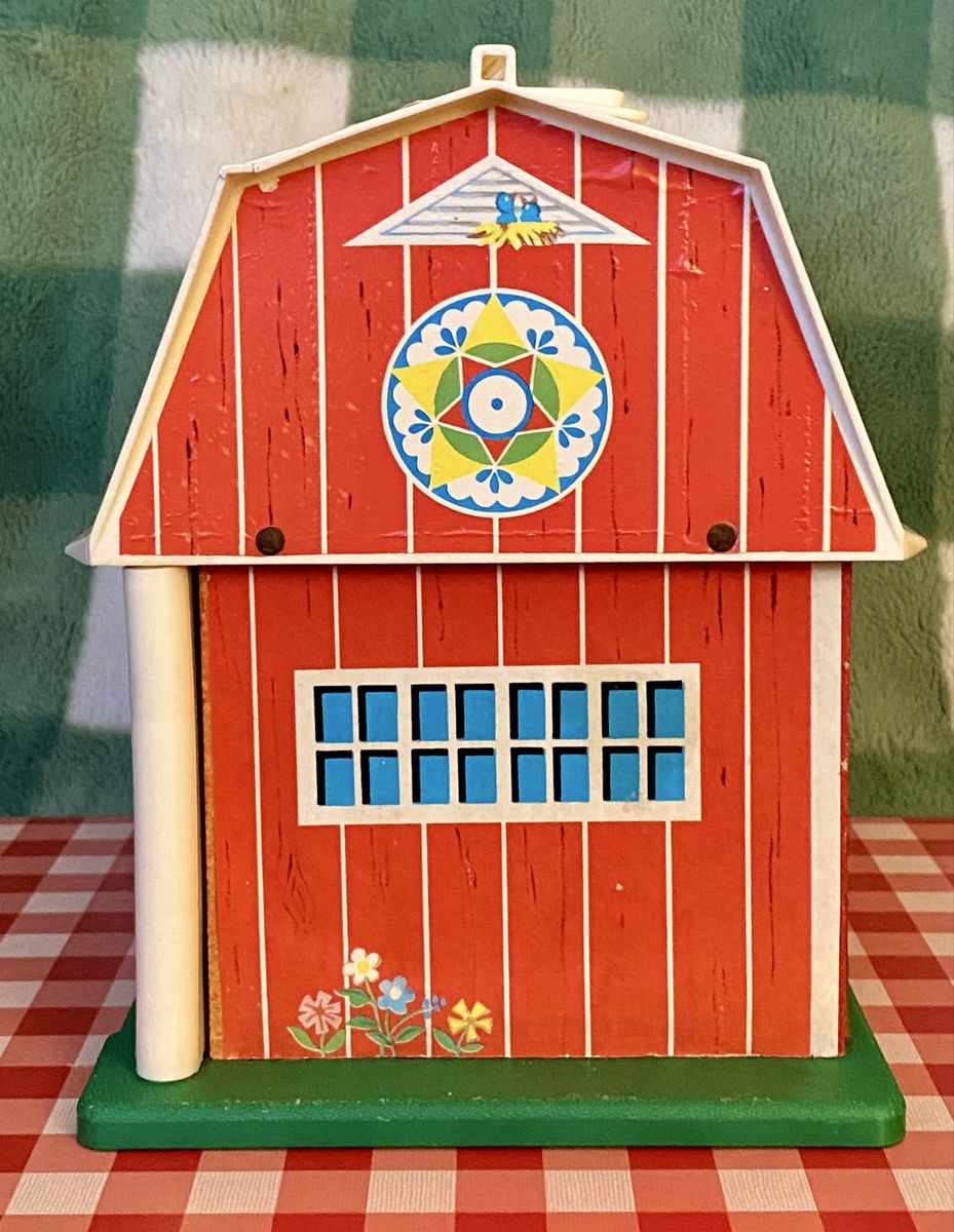 Main image 5