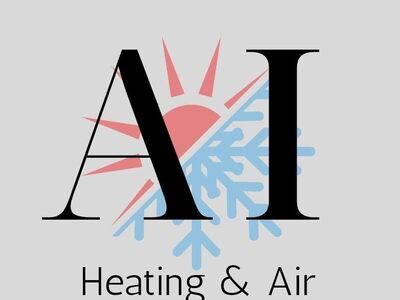 AI Heating & Air