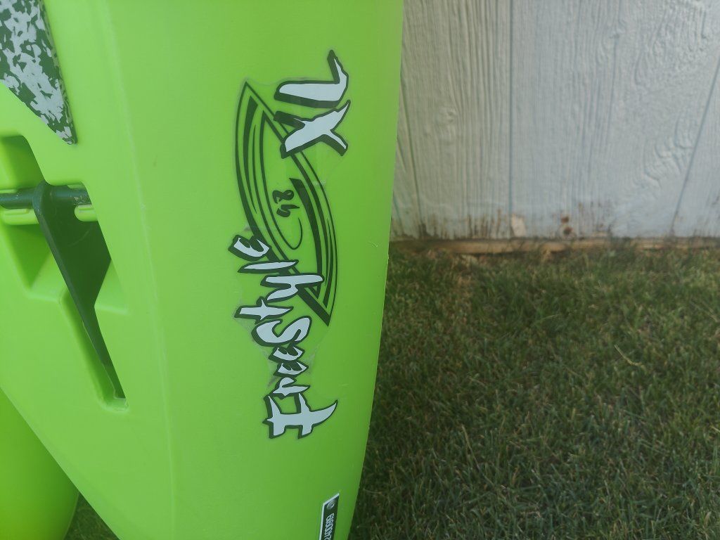 Main image 2