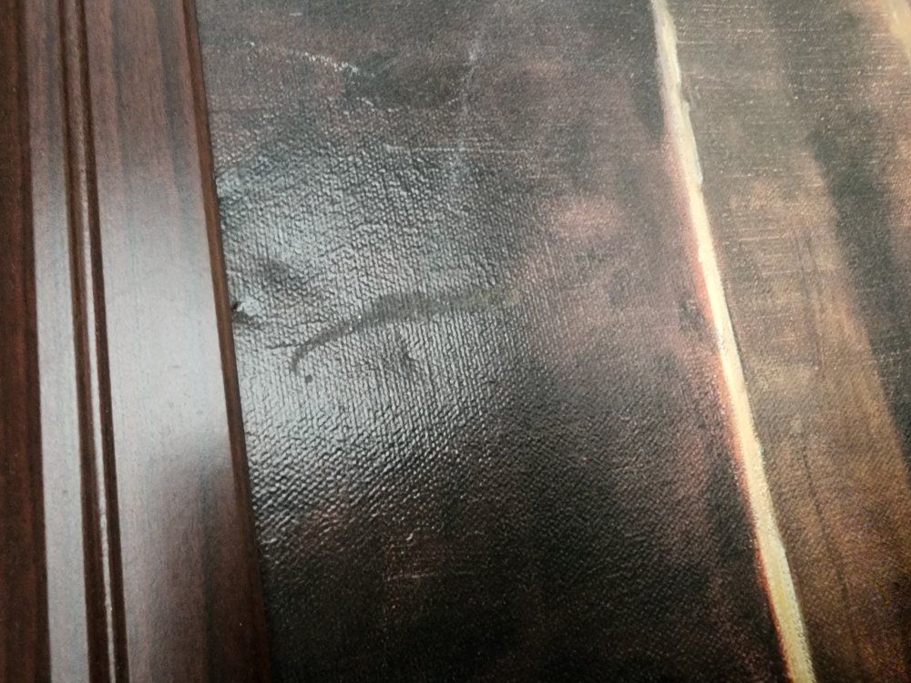 Main image 3