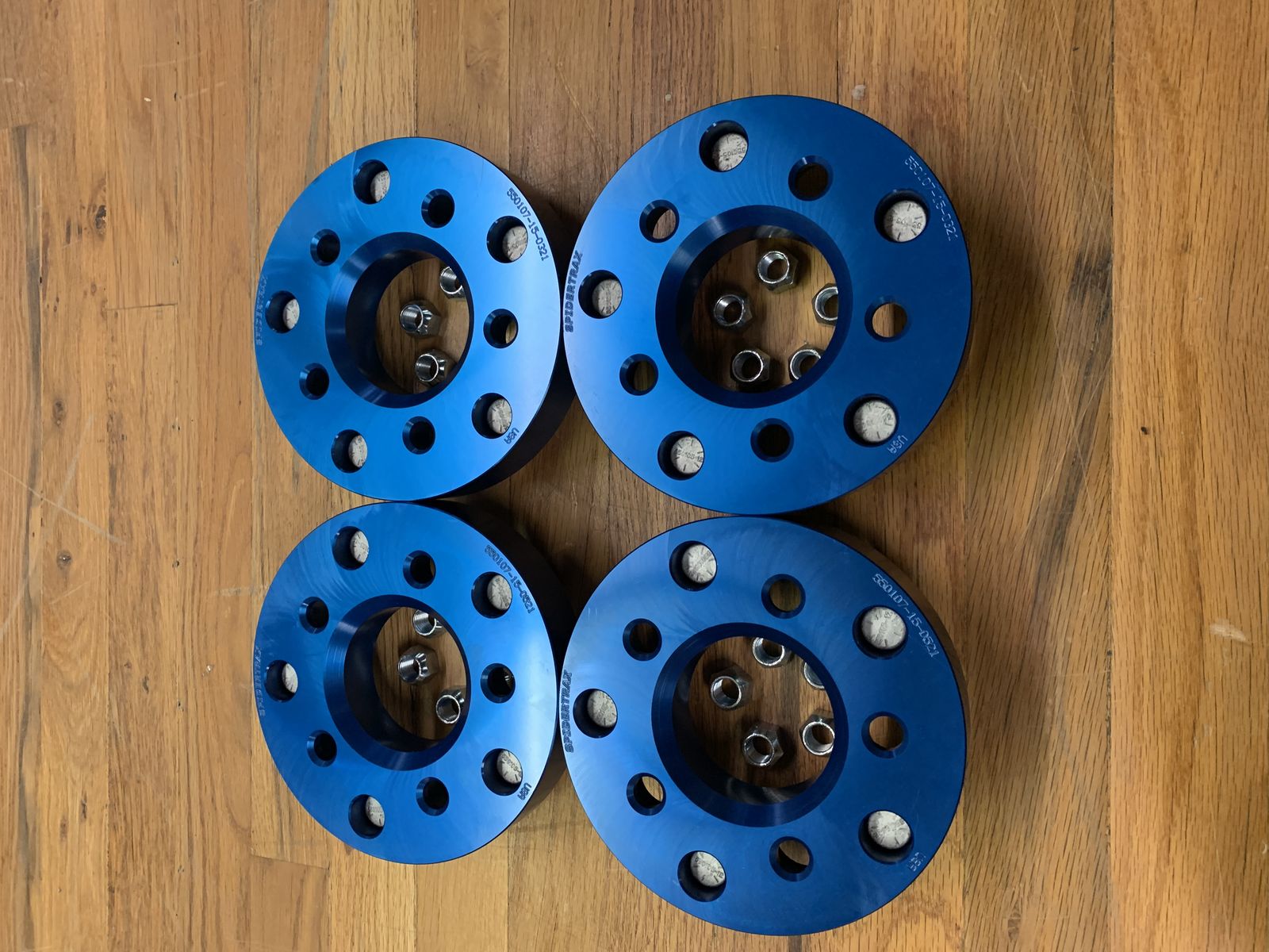 Main image 7