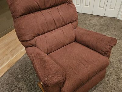recliners lazy boy