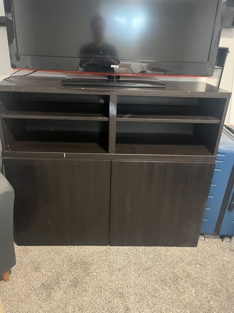 Tv Cabinet