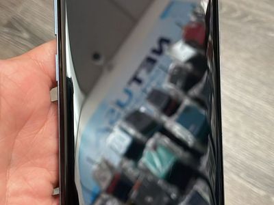 Samsung Galaxy S9 Plus 64gb - Unlocked