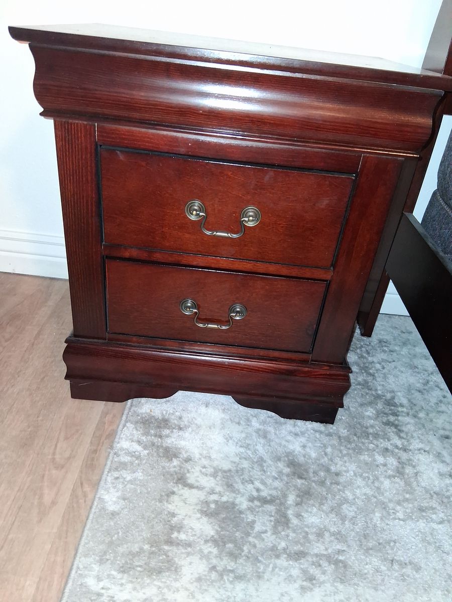 Main image 6