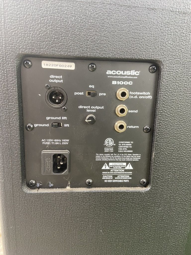 Main image 3
