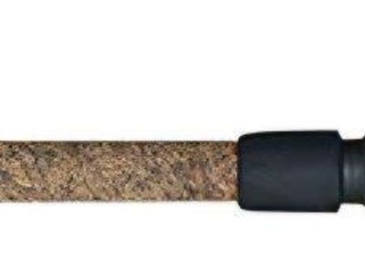Okuma Longitude Surf Graphite Rods (Large, Blue)