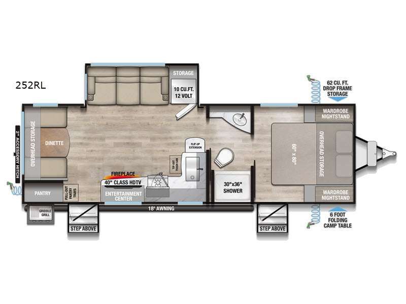 Main image 2