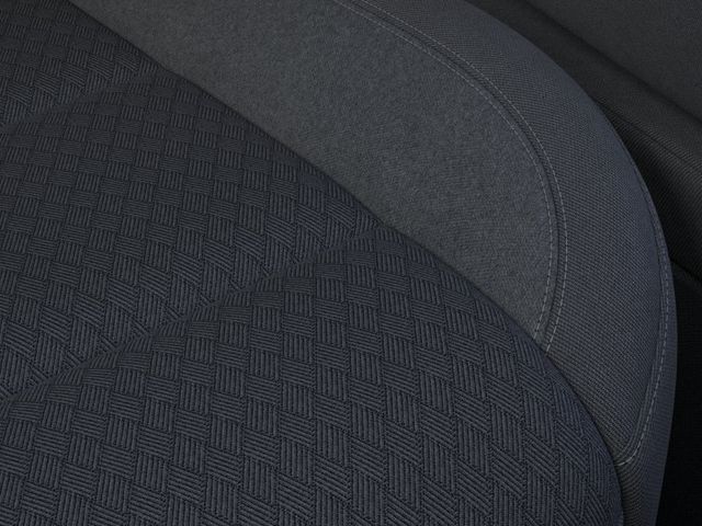 Main image 22