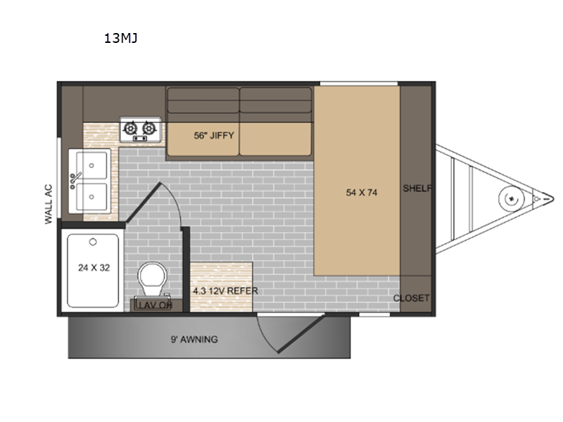 Main image 2