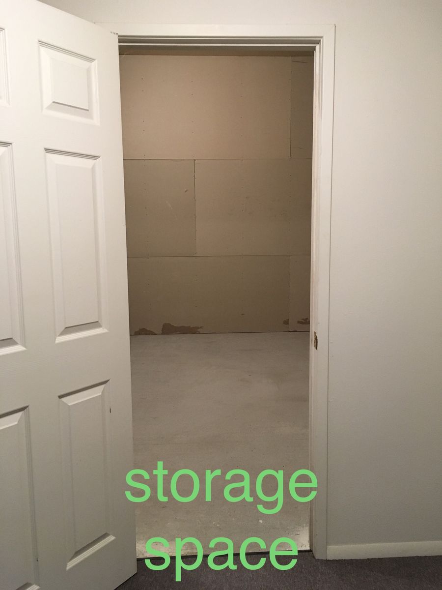 Main image 5