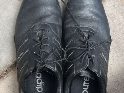 Adidas Men’s Golf Shoes